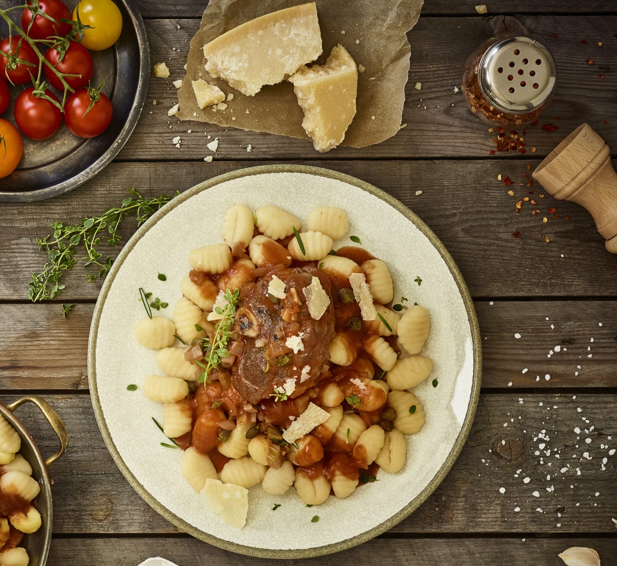 WhatsApp Image 2026-02-05 at 13.13.34